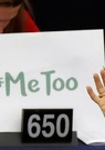 #MeToo en Turquie après la plainte de la chanteuse Sila pour violences conjugales