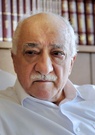 Turquie: Des mandats d'arrêt émis contre une centaine de militaires soupçonnés de liens présumés avec Fethullah Gülen