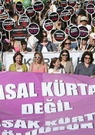 En Turquie, l'offensive contre l'avortement des islamo-conservateurs