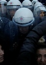 En Turquie, une impunité scandaleuse pour les agresseurs sexuels