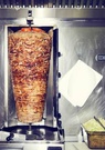 En version luxe ou vegan, le kebab risque de perdre son âme