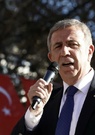 Une partie de l'avenir politique de la Turquie se joue à Ankara