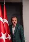 Municipales en Turquie : revers électoral pour le président Erdogan
