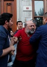 A Istanbul, la déroute d’un pouvoir turc « à court de munitions »