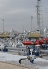 « La Turquie a très bien progressé dans la sécurité de l’offre énergétique »