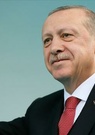 Le président Erdogan, le leader le plus soutenu dans les pays arabes