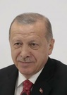 Erdogan : « Le Sommet qui portait sur des questions globales, a été profitable pour la Turquie »