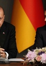 Non, Recep Tayyip Erdogan n’a pas fermé des écoles françaises en Turquie en représailles à Emmanuel Macron