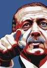 Comment Erdogan infiltre la diaspora turque en France