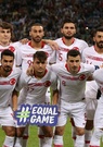 Euro-2020: contre la France, la Turquie mise sur le public anatolien