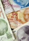 Turquie : la livre décroche après le limogeage du gouverneur de la banque centrale