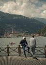  Tourisme en Turquie : «Avant, les locaux voulaient se débarrasser de leur chalet, avec les Arabes, les choses ont changé»