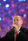 Le nouveau défi d'Erdogan: ses anciens alliés