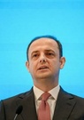 Turquie: le gouverneur de la banque centrale limogé