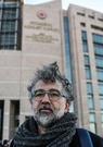 Turquie : acquittement du représentant de RSF, jugé pour 