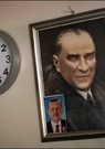 La Turquie, de Mustafa Kemal Ataturk à Recep Tayyip Erdoğan