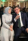 L’ex-premier ministre turc Ahmet Davutoglu lance son parti et se pose en rival d’Erdogan