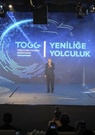 Véhicule de fabrication turque : un rêve de 60 ans vient de se réaliser