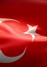 La Turquie une nouvelle fois au centre de multiples tensions