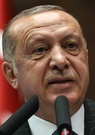 La Turquie se dit prête à envoyer des troupes en Libye pour soutenir son gouvernement