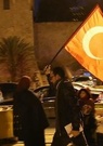 Intervention turque en Libye : le ballet diplomatique s'accélère