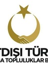 Début des candidatures pour les Bourses de Turquie 2020