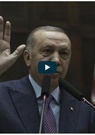 Syrie : Erdogan exclut tout recul de la Turquie à Idleb