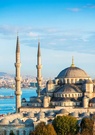 Coronavirus : un voyagiste propose des vacances en Turquie avec un test avant le départ