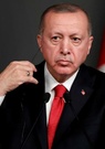 Erdogan sape les efforts de l'opposition contre le coronavirus