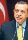 La question kurde n’est pas négociable pour la Turquie