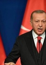 La Turquie change de nom aux États-Unis et devient « Türkiye » à cause… des dindes