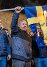 Relations Suède-Turquie : tensions exacerbées après l'autorisation d'une manifestation antiturque