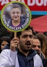 Turquie. Condamnée pour « propagande terroriste », la présidente de l’Union des médecins est libérée