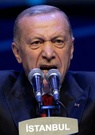 Élections en Turquie : comment Erdogan cultive la stratégie de la division