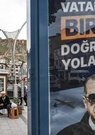 Turquie : les clés pour comprendre les enjeux du second tour de l’élection présidentielle