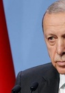 Ces fractures qui rendent caduque une adhésion de la Turquie à l’Union européenne