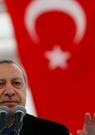 La Turquie et les Emirats arabes unis signent des accords de plusieurs milliards de dollars