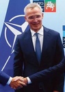 Au sommet de l’OTAN, Erdogan donne des gages aux Occidentaux et inflige un revers à Poutine