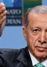 Turquie : Erdogan met le cap à l'ouest