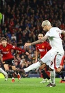 Manchester United assommé par Galatasaray et Icardi en Ligue des champions
