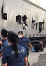 Réfugiés. En Turquie, des “points de contrôle mobiles” pour lutter contre l’immigration illégale