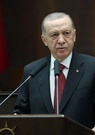 Diplomatie. Otages israéliens : Ankara veut tenter une médiation