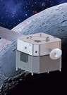 La Turquie vise la Lune avec Thales Alenia Space