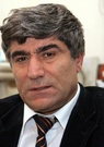 Turquie : l’assassin du journaliste Hrant Dink remis en liberté pour bonne conduite
