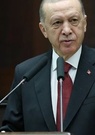 Turquie : l'inflation reste stable en octobre, mais le pays reste englué dans la crise