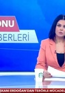 Turquie : une présentatrice télé licenciée après être apparue avec une tasse Starbucks 