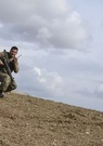 Turquie : raids aériens en Irak et Syrie après la mort de 12 soldats