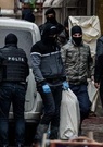 Turquie : arrestation de 33 personnes soupçonnées d’espionnage au profit d’Israël