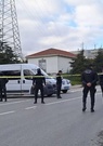 Turquie : Libération des otages de l’usine Procter & Gamble