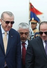 Égypte-Turquie, une relation conflictuelle inscrite dans l’Histoire